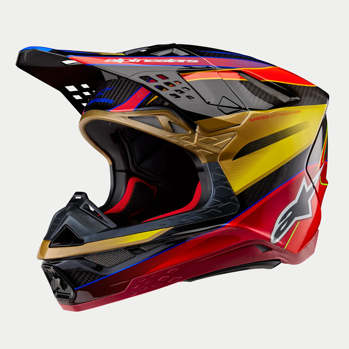 2024 SUPERTECH M10 AEON HELMET %281%29